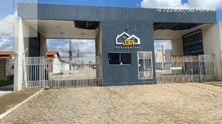 Imóvel 2382561 ['8444425581340'] - ['RUA EM PROJETO C,N. SN LT09,QDB, SENADOR NILO COELHO - CEP: 57300-000, ARAPIRACA - ALAGOAS'] ['Caititus'] - ['Arapiraca']/['AL'] - 1