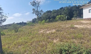 Imóvel 2434461 ['8444424807115'] - ['RUA PROJETADA C,N. SN LT 04 QD B, RUA PROJETADA C - CEP: 88836-000, BALNEARIO RINCAO - SANTA CATARINA'] [''] - ['Balneário Rincão']/['SC'] - 1