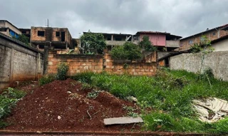 Imóvel 2664261 ['8444405909463'] - ['RUA JOSE DAMAZIO,N. 131, SAO MIGUEL - CEP: 35970-000, BARAO DE COCAIS - MINAS GERAIS'] [''] - ['Barão De Cocais']/['MG'] - 1