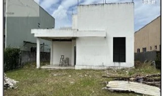 Imóvel 2938461 ['1444419317930'] - ['ESTRADA DO OUTEIRO BL 010,N. SN RUA 9 LT 06 QD A9, DISTRITO OUTEIRO - CEP: 66843-840, BELEM - PARA'] [''] - ['Belém']/['PA'] - 1