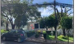 Imóvel 2644061 ['1444408487430'] - ['AVENIDA MIGUEL PERRELA,N. 450 CASA 41, CASTELO - CEP: 31330-290, BELO HORIZONTE - MINAS GERAIS'] ['Castelo'] - ['Belo Horizonte']/['MG'] - 1