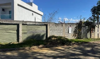 Imóvel 3048861 ['1444422843914'] - ['RUA SUICA,N. S/N LOTE 02 QUADRA 17, TUCUM - CEP: 29152-503, CARIACICA - ESPIRITO SANTO'] [''] - ['Cariacica']/['ES'] - 1