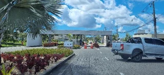 Imóvel 2591661 ['1444418840507'] - ['ALAMEDA PORTO DO BARCO,N. SN LT 07 QD Y2, CIDADE ALPHA - CEP: 61760-000, EUSEBIO - CEARA'] ['Coité'] - ['Eusébio']/['CE'] - 1