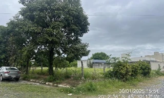 Imóvel 2451761 ['1444419911831'] - ['RUA DAS MARGARIDAS,N. SN LT 01 QD 22, CORONEL LUCIANO - CEP: 35591-228, LAGOA DA PRATA - MINAS GERAIS'] ['Coronel Luciano'] - ['Lagoa Da Prata']/['MG'] - 1