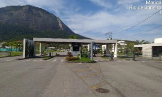 Imóvel 3049861 ['1444418874606'] - ['ALAMEDA MOEMA,N. SN LT 04 QD S, INOA (INOA) - CEP: 24942-375, MARICA - RIO DE JANEIRO'] ['Inoã (Inoã)'] - ['Maricá']/['RJ'] - 1