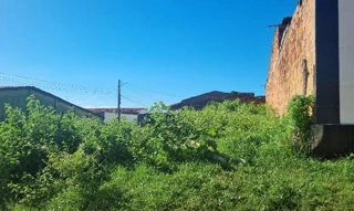 Imóvel 2480761 ['8444426611552'] - ['R 09 DE JANEIRO,N. SN QD 19 LT 09, SANTA INES - CEP: 49163-834, NOSSA SENHORA DO SOCORRO - SERGIPE'] ['Santa Inês'] - ['Nossa Senhora Do Socorro']/['SE'] - 1