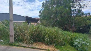 Imóvel 2666461 ['8444429667150'] - ['R. JOAQUIM ASCANIO DO PRADO (ANTIGA RUA 05),N. S/N LT 03, QD F, LOT SAO MARCOS - CEP: 37120-000, PARAGUACU - MINAS GERAIS'] [''] - ['Paraguaçu']/['MG'] - 1