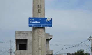 Imóvel 2603361 ['1444418507506'] - ['RUA INUIBA,N. SN LT 39 QD 32, SAO BENTO - CEP: 13142-551, PAULINIA - SAO PAULO'] ['São Bento'] - ['Paulínia']/['SP'] - 1