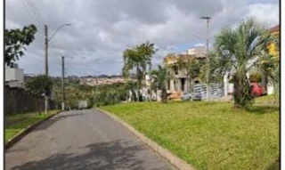 Imóvel 2591161 ['10274828'] - ['RUA MADRE CLARA,N. 1200 UNID 32, MARIO QUINTANA - CEP: 91280-226, PORTO ALEGRE - RIO GRANDE DO SUL'] ['Mário Quintana'] - ['Porto Alegre']/['RS'] - 1