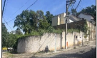 Imóvel 2651861 ['1444423152125'] - ['ESTRADA DOS TRES RIOS,N. SN LT 12 PAL 25508, FREGUESIA (JACAREPAGUA) - CEP: 22745-005, RIO DE JANEIRO - RIO DE JANEIRO'] ['Freguesia (Jacarepaguá)'] - ['Rio de Janeiro']/['RJ'] - 1