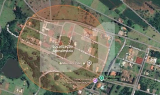 Imóvel 2620061 [''] - ['Avenida Canelas, S/N, Avaré Golf Country'] [''] - ['Avaré']/['SP'] - 1