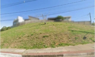 Imóvel 2405461 [''] - ['Rua Manoel Freire, lote 1, quadra 1, Fazenda São Martinho, Anchieta/ES'] [''] - ['Anchieta']/['ES'] - 1