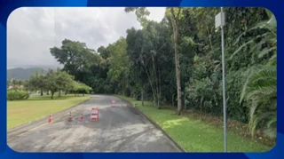 Imóvel 2626861 [''] - ['Rua Capitão Rezende, 478'] [''] - ['Angra Dos Reis']/['RJ'] - 1