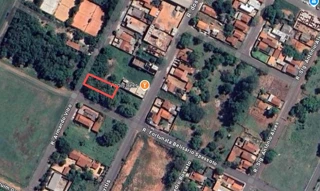 Imóvel 2860661 [''] - ['RUA ARMANDO VITRO ( LOTE 3, QUADRA 08), S/N, JARDIM PINHEIROS'] [''] - ['Araçatuba']/['SP'] - 1