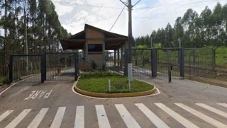 Imóvel 2434161 [''] - ['Rua Campo Grande, Lt 16 da Qd 08, Loteamento Capital Ville III, Cajamar, SP'] ['Fazenda Velha'] - ['Cajamar']/['SP'] - 1