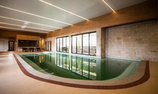 Imóvel 2606961 [''] - ['Rua La Spezia, Lote 07 - Quadra 14 - Porto Unique Dourados - MS'] [''] - ['Dourados']/['MS'] - 1