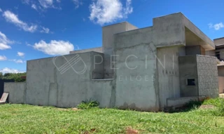 Imóvel 2606961 [''] - ['Rua La Spezia, Lote 07 - Quadra 14 - Porto Unique Dourados - MS'] [''] - ['Dourados']/['MS'] - 1