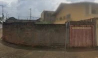 Imóvel 2607161 [''] - ['Rua Manoel da Silva Pauly, Jardim Aeroporto III, 1º Subdistrito'] ['Jardim Aeroporto III'] - ['Franca']/['SP'] - 1