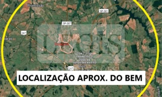 Imóvel 2728761 [''] - ['Rosângela Aparecida dos Santos Oliveira, Lote nº 23, Quadra “AJ”, Loteamento Eco Park Cantoni, Guaiçara/SP, Guaiçara - SP'] ['Centro'] - ['Guaiçara']/['SP'] - 1