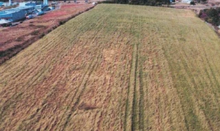 Imóvel 2596661 [''] - ['Nao informado Nao informado'] [''] - ['Guarapuava']/['PR'] - 1