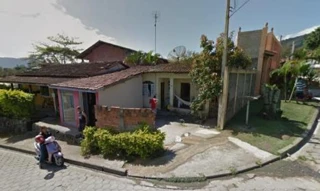 Imóvel 2471061 [''] - ['Rua Rodolfo de Araújo, Itaquanduba'] ['Itaquanduba'] - ['Ilhabela']/['SP'] - 1