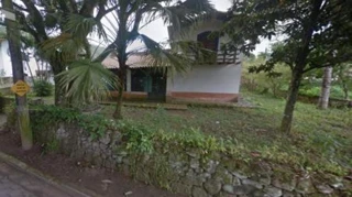 Imóvel 2567361 [''] - ['Rua João Evangelista Pinheiro, Perequê'] ['Perequê'] - ['Ilhabela']/['SP'] - 1