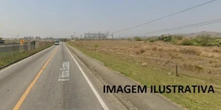 Imóvel 2651661 [''] - ['Campo Belo, zona urbana de Itatiaia'] [''] - ['Itatiaia']/['RJ'] - 1