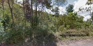 Imóvel 2651661 [''] - ['Campo Belo, zona urbana de Itatiaia'] [''] - ['Itatiaia']/['RJ'] - 1