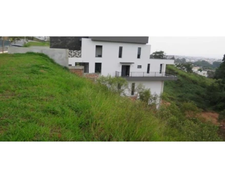 Terreno em Itatiba, Loteamento Itatiba Country Club, Rua Toyoki Hatanaka, s/nº, SP. Área: 900m2