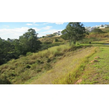 Terreno em Itatiba, Loteamento Itatiba Country Club, Rua Toyoki Hatanaka, s/nº, SP. Área: 900m2 - imagem 0
