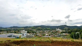 Imóvel 2898161 [''] - ['R7C8+QCM Jaborá, Santa Catarina'] [''] - ['Jaborá']/['SC'] - 1