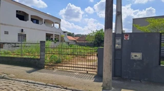 Imóvel 2600261 [''] - ['Rua Victor Rosemberg, 714'] ['Vila Lenzi'] - ['Jaraguá Do Sul']/['SC'] - 1