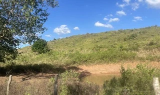 Imóvel 3031161 [''] - ['Nao informado Nao informado situada no lugar denominado Fazenda Reis'] [''] - ['Jenipapo Dos Vieiras']/['MA'] - 1