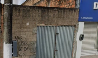 Imóvel 2652561 [''] - ['Rua João Pessoa'] [''] - ['Maceió']/['AL'] - 1