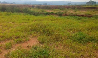 Imóvel 2690461 [''] - ['Rua 04, S/N - Lote 04, Quadra U - Jardim Botânico I - Marília / SP'] [''] - ['Marília']/['SP'] - 1