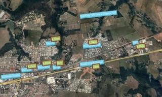 Imóvel 2852661 [''] - ['Rua 02'] [''] - ['Marília']/['SP'] - 1