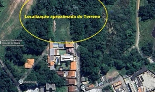 Imóvel 2676261 [''] - ['RUA JÚLIO DE PAULA PEREIRA'] [''] - ['Mogi Das Cruzes']/['SP'] - 1