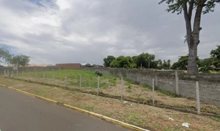 Imóvel 2853461 [''] - ['2H25+QRR Pirassununga, SP'] [''] - ['Pirassununga']/['SP'] - 1