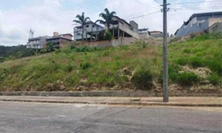 Imóvel 2565461 [''] - ['Rua Henrique Benedetti, 118 - Parque Véu das Noivas - Poços de Caldas - MG'] ['Parque Veu das Noivas'] - ['Poços De Caldas']/['MG'] - 1