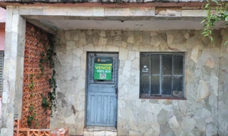 Imóvel 2594761 [''] - ['Rua Cotiporã, n 21'] ['Jardim Carvalho'] - ['Porto Alegre']/['RS'] - 1