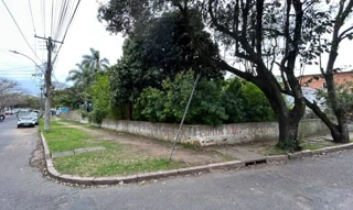 Imóvel 3012461 [''] - ['Rua Bernardo Guimarães, 12'] ['Partenon'] - ['Porto Alegre']/['RS'] - 1