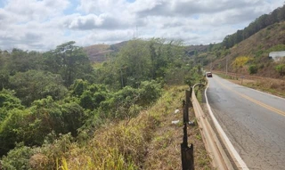 Imóvel 2722661 [''] - ['Lote de Terreno - Rio Piracicaba'] [''] - ['Rio Piracicaba']/['MG'] - 1