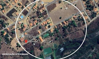 Imóvel 2699861 [''] - ['RUA DA VAQUEJADA, S/N, VILA TIÃO'] [''] - ['Sambaíba']/['MA'] - 1