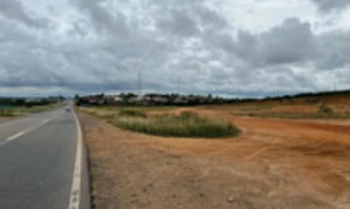 Imóvel 3001661 [''] - ['Zona Rural, na cidade de Santa Bárbara/BA'] [''] - ['Santa Bárbara']/['BA'] - 1