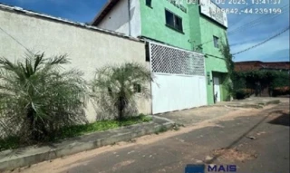 Imóvel 2625661 [''] - ['Travessa do Codozinho, 10'] ['Tirirical'] - ['São Luís']/['MA'] - 1