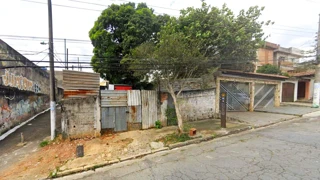 Imóvel 2829061 [''] - ['Rua Professor Adhemar Antônio Prado, 275 - Jardim Tietê - São Paulo/SP'] ['Jardim Tiete'] - ['São Paulo']/['SP'] - 1
