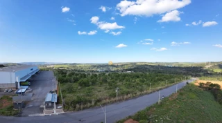 Imóvel 2547561 [''] - ['Rua 01'] [''] - ['Sete Lagoas']/['MG'] - 1