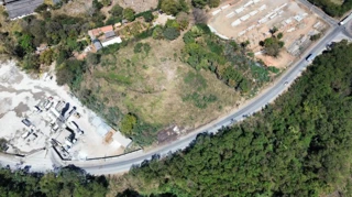 Imóvel 2935561 [''] - ['Gleba de terras situada no lugar denominado FAZENDA DO BREJO'] [''] - ['Sete Lagoas']/['MG'] - 1