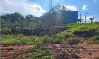Imóvel 2491661 [''] - ['Avenida da Saudade Prefeito Santo Marquesi, lote nº 7'] [''] - ['Tabatinga']/['SP'] - 1