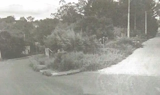 Imóvel 2611361 [''] - ['rua 5, travessa 6, avenida Mendanha e rua 1, do loteamento denominado Vila Tarumã'] ['Centro'] - ['Viamão']/['RS'] - 1